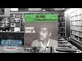 Sammy Davis jr - A Man With A Dream(1963)