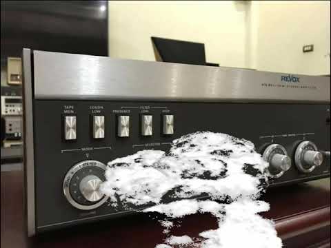 Bếp lửa hồng của mẹ - Mộng Thi