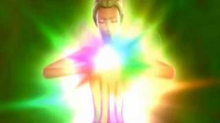 A Rainbow in your Eyes Karaoke