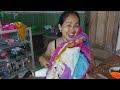 BTN Mama Ketawa Lucu