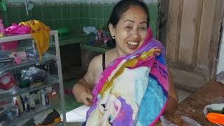 Download lagu BTN - Mama Ketawa lucu mp3 Download lagu BTN - Mama Ketawa lucu mp3