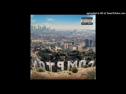 Scarface Ft. Rush Davis - Steer