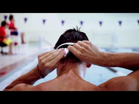 download lagu mp3 mp4 Hydroactive Waterproof Headphones Bluetooth, download lagu Hydroactive Waterproof Headphones Bluetooth gratis, unduh video klip Hydroactive Waterproof Headphones Bluetooth