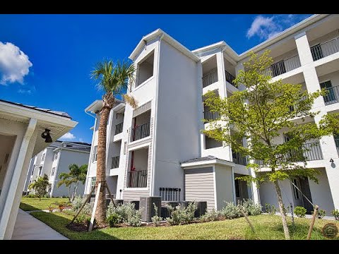 17625 OPAL SAND Drive property video