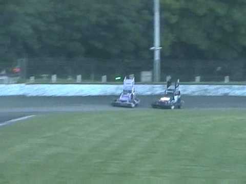 Taranaki Superstock Champs Nov 2008 94p v 19c