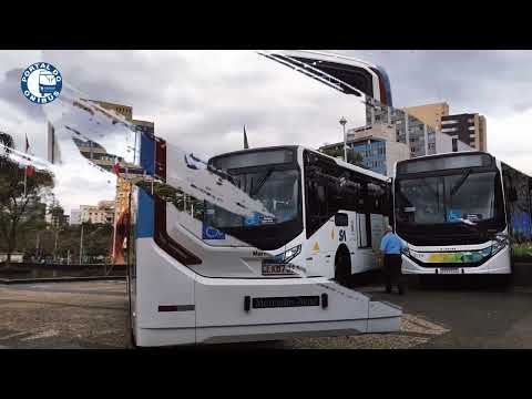 Novos Caio Apache Vip V De Santo André