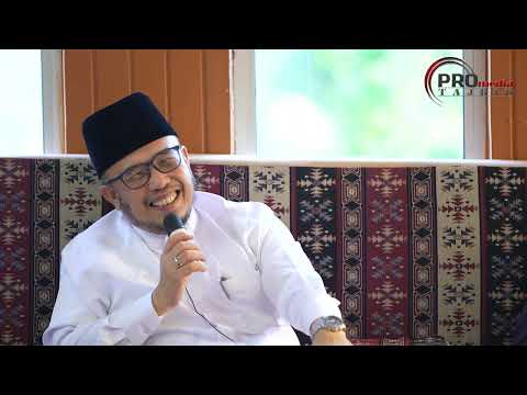 22-04-2026 SS Prof Dato Dr MAZA : Soaljawab Isu Semasa Terkini