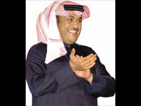 علي بن محمد - أمس الخميس تحشيش