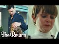 The Return | Ep 200+ (Preview) | Will we get our happily ever after?