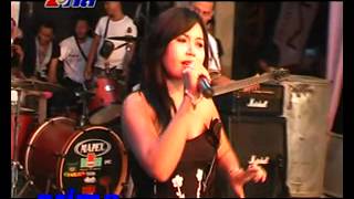 Download lagu Semanis Madu - Prima fm mp3