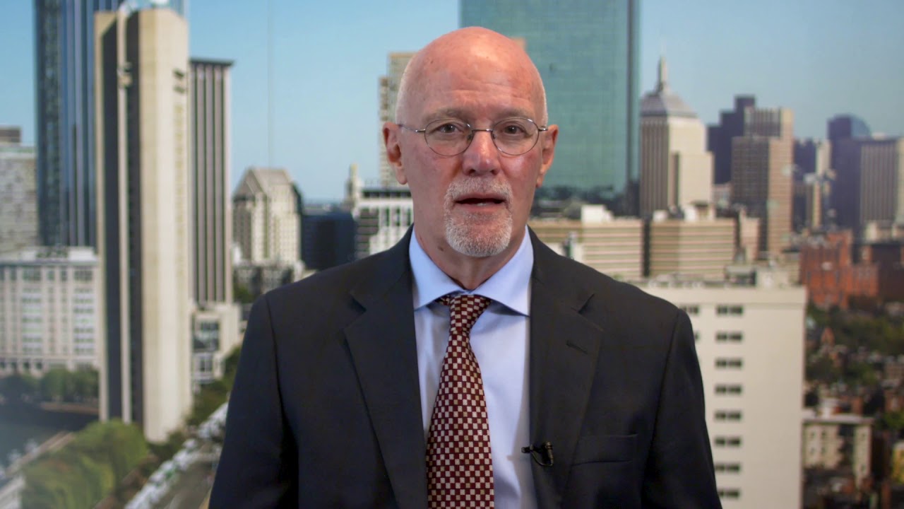 Skills and Competencies of HR Professionals