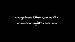 True Vibe - Everytime with Lyrics