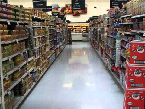 This I Believe   Gembarowski