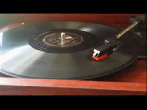 78T   Karel van der Velden   Ik droom van Brabant