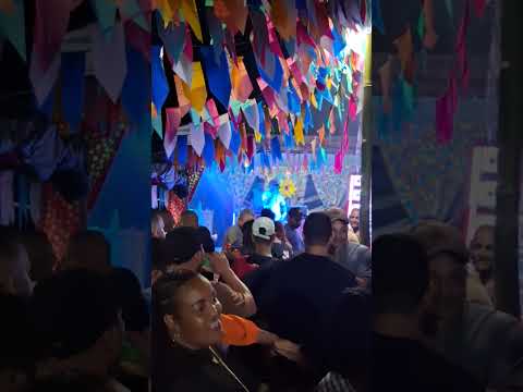 Silvio sofrencia no Pedrão do Jecka móvel em Santa Luzia. Bahia