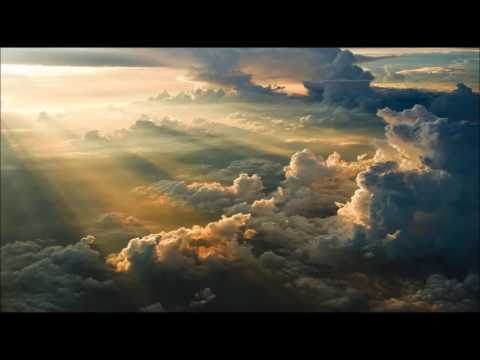 Kelly Patricia - Para a Pátria