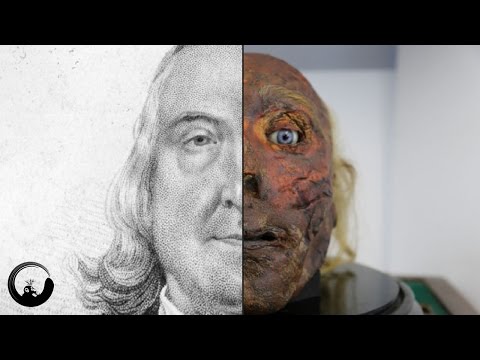 Utilitarianism in 4 Minutes