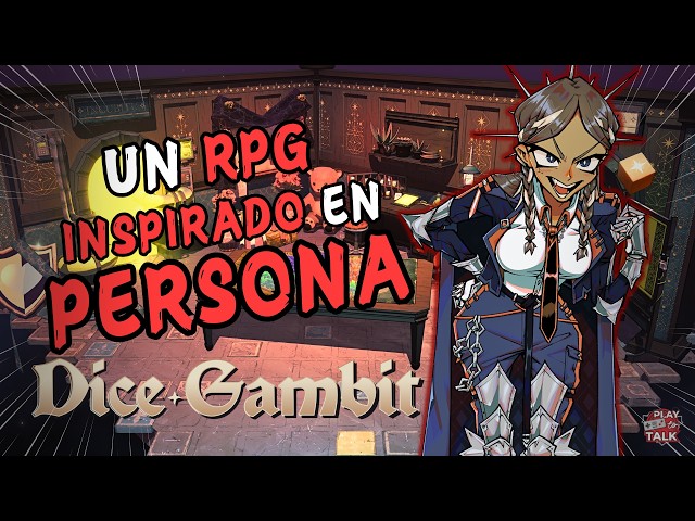 Vídeo relacionado con Juego de Dados REBEL RPG - Piedras de la Luna - Turquesa