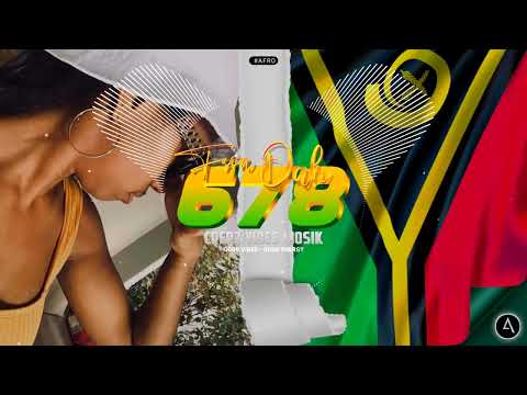 Hold You ( Weedii Mashup )2025. 🇻🇺