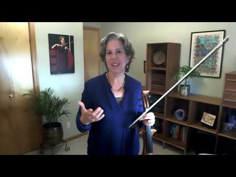 Diane Allen Promo 2020-1209 Holiday Celebration