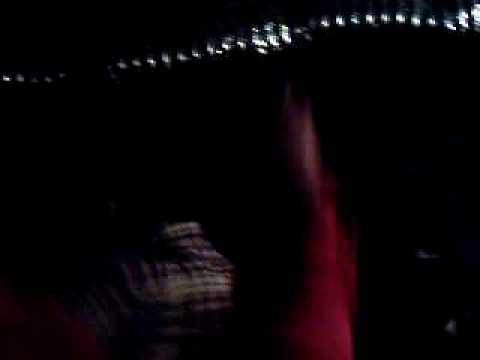 Ad Litteram Stalpii Societatii ft Pirats Klan live