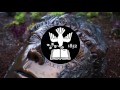 Tufts Dubstep feat. Tony Monaco