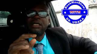BookmanShow