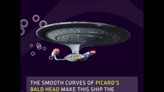 Mass Effect Challenge: The Race To Andromeda