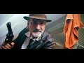 Night Caller Movie Trailer