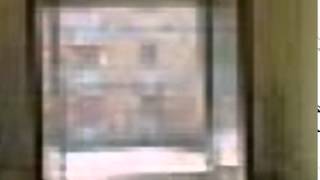 preview picture of video 'Appartamento in Vendita da Privato - via giovanni XXIII 71 71, Isernia'