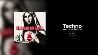 Download lagu Age Of Love - The Age Of Love (Charlotte de Witte & Enrico Sangiuliano Remix) mp3 Download lagu Age Of Love - The Age Of Love (Charlotte de Witte & Enrico Sangiuliano Remix) mp3