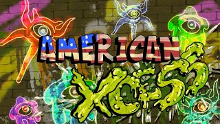 American Excess (Episode 1)