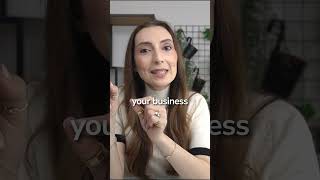 Thumbnail for Stop Picking AI Winners: Build for Model Agnostic Workflows