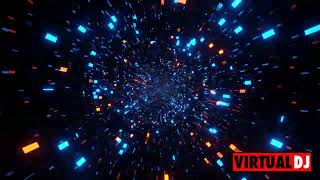 Nhạc Căng quá không chịu nổi