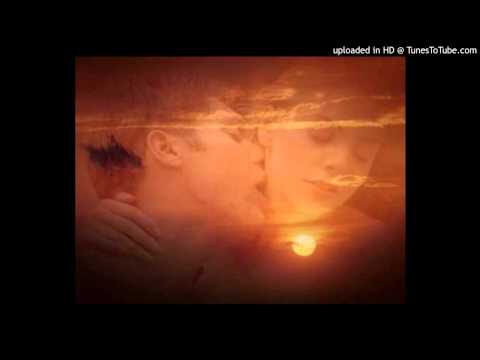 Today's Tango Is... Tango del Querer - Domingo Federico 06-09-1945