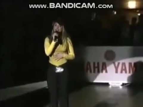 KIRÁLY LINDA MAGYAR HIMNUSZ FAIL