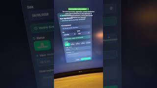 Ferramenta de Automação (CRM) Para whatsapp - Agendando mensagens no Convzap (Use no celular)