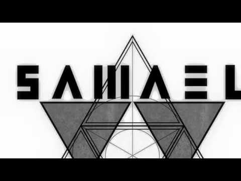 SAMAEL - Helter Skelter (The Beatles cover)