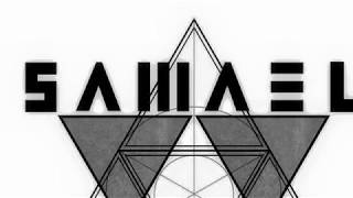 SAMAEL - Helter Skelter (The Beatles cover)