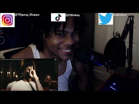 Ym1000 ft YP Slumboy - Switchy Truck (Official Video) DIR. @1mirs | Reaction