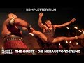 The Quest 90er Jahre Action Klassiker Kultfilm Mit Jean Claude Van Damme Ganzer Film In HD