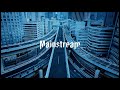BE:FIRST / Mainstream -Music Video-
