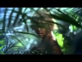 Kat Deluna - Wanna See U Dance (La La La) (Official Video)