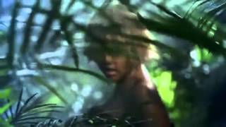 Kat Deluna - Wanna See U Dance (La La La) (Official Video)