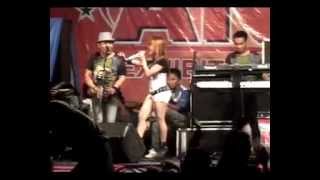 Download lagu Eny Sagita - Ngamen 12 [Live In Pekan Raya Blitar] mp3