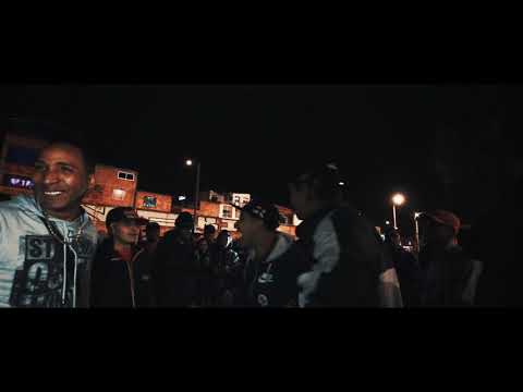 The King Of Freestyle | Ken Zingle X Coloso X Poke Vs Oviedo X Mc Cheto X De La Calle | Semifinales