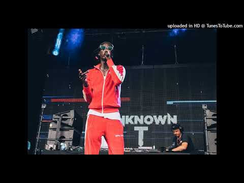 [FREE] Unknown T x V9 Jumpy Drill Type Beat | 'DEVILISH'