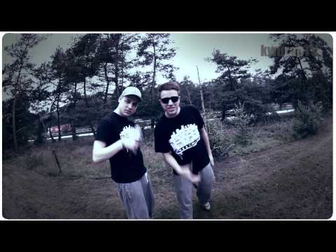 KWU MICCHECK 01 - END, SEDO, MIKZN 70, MAVE, LUKE, KICO [prod. by Creepabeats]