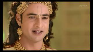 Download lagu Pane ko hi prem kare mp3 Download lagu Pane ko hi prem kare mp3