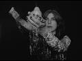 Julia Holter - Fantasy (Official Video)